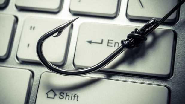 Comment éviter le phishing en télétravail ? Comment éviter le phishing en télétravail ?