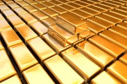 Pourquoi l'or dépassera les 4 000 dollars