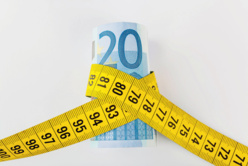 Le pouvoir d'achat des Français suite à la crise sanitaire Le pouvoir d'achat des Français suite à la crise sanitaire