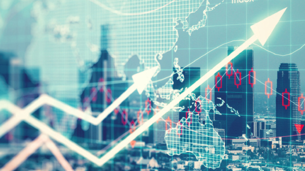 Global IPO Watch :  reprise des introductions en Bourse au troisième trimestre 2020