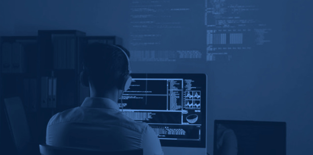 Depuis 2018, la moitiée des entreprises a été victime de fraude Depuis 2018, la moitiée des entreprises a été victime de fraude