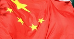 L’économie chinoise croît de 7,8 % en 2012