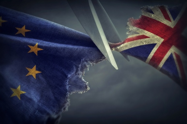 Forex : plusieurs scénarios possibles pour la livre sterling à l’aube du Brexit