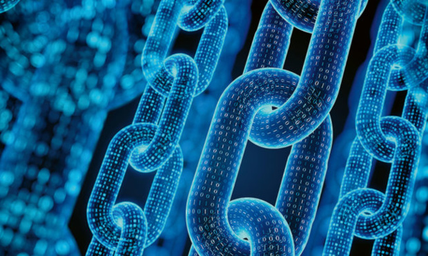 Blockchain : les directions générales montent au créneau Blockchain : les directions générales montent au créneau