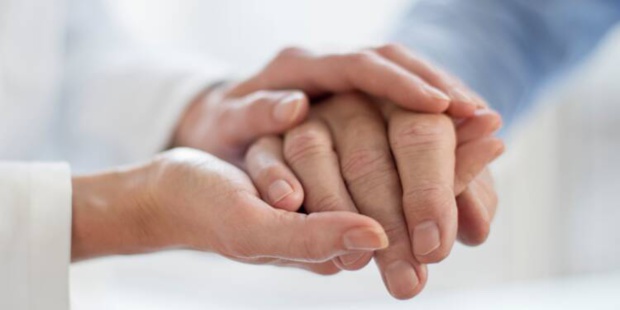 Combien ça coûte d'être vieux en France ? Combien ça coûte d'être vieux en France ?