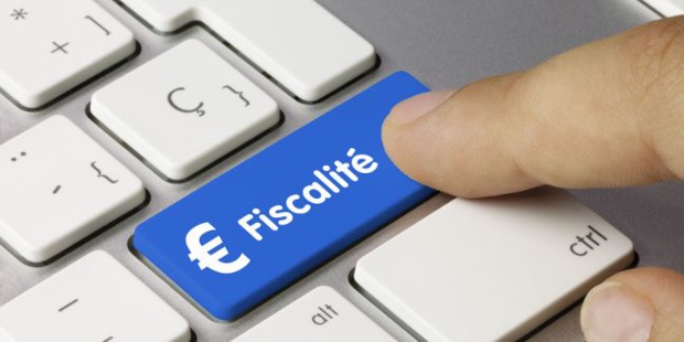 Comment optimiser sa fiscalité ? Comment optimiser sa fiscalité ?