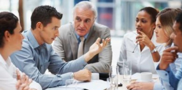 Seniors, passeurs de savoirs Seniors, passeurs de savoirs