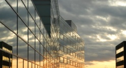 Immobilier d'entreprise : 14,7 milliards d’euros investis en 2012