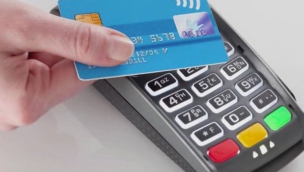 7 Français sur 10 utilisent le paiement sans contact 7 Français sur 10 utilisent le paiement sans contact