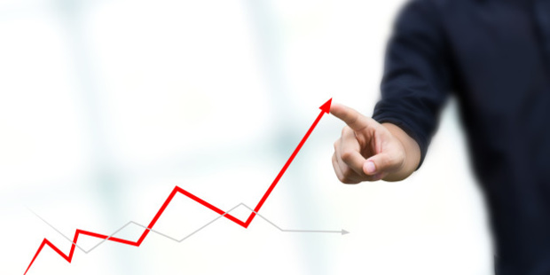 La croissance mondiale devrait reprendre à une vitesse record en 2021 La croissance mondiale devrait reprendre à une vitesse record en 2021