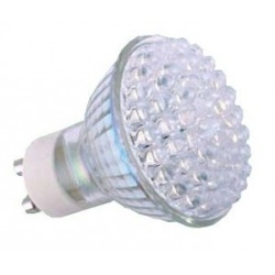 LED : le futur des lampes
