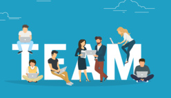 2021 : repenser ses modes de communication et méthodes de travail 2021 : repenser ses modes de communication et méthodes de travail