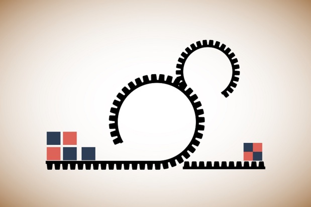 Comment maintenir une organisation en méthode agile avec des équipes à distance ? Comment maintenir une organisation en méthode agile avec des équipes à distance ?