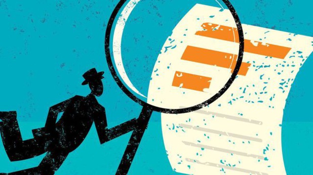 Les contrôles fiscaux aux Etats-Unis : les causes et la stratégie à adopter Les contrôles fiscaux aux Etats-Unis : les causes et la stratégie à adopter