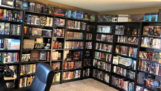 Pratiques, freins et motivations au collectionnisme Pratiques, freins et motivations au collectionnisme