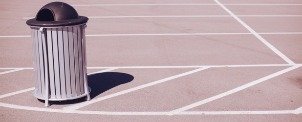 Osez purger le trop-plein de données de votre entreprise ! Osez purger le trop-plein de données de votre entreprise !