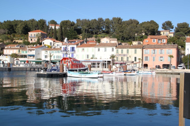 Week-end de l’Ascension : comme un avant-goût de l’été Week-end de l’Ascension : comme un avant-goût de l’été