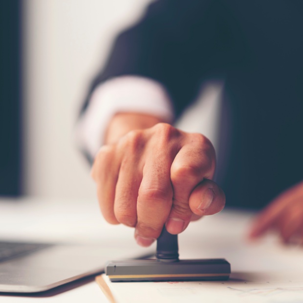 Quelle est l’utilité d’un cachet d’entreprise ? Quelle est l’utilité d’un cachet d’entreprise ?