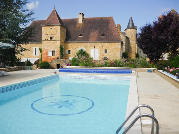 L'achat de résidence secondaire impacté par la crise sanitaire L'achat de résidence secondaire impacté par la crise sanitaire