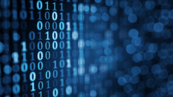 Protection des données à caractère personnel : comment les détecter et les désensibiliser ? Protection des données à caractère personnel : comment les détecter et les désensibiliser ?