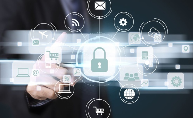 213,9 Md $ : le budget cybersécurité des acteurs de la finance 213,9 Md $ : le budget cybersécurité des acteurs de la finance