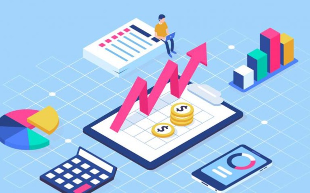 Fini le Capex, vive l’Opex Fini le Capex, vive l’Opex