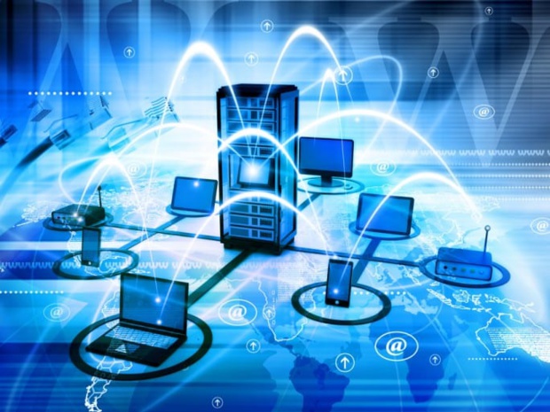 Comment gérer avec succès les grands environnements IT grâce à la supervision centralisée ? Comment gérer avec succès les grands environnements IT grâce à la supervision centralisée ?