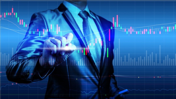 Pourquoi investir dans les actions en bourse ? Pourquoi investir dans les actions en bourse ?