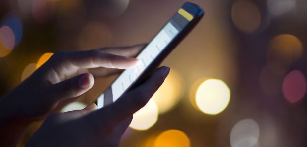 Zoom sur l’application bourse Boursier.com Zoom sur l’application bourse Boursier.com