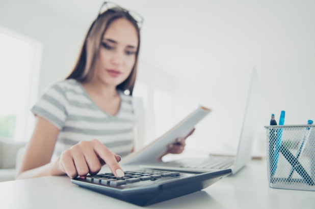 Compte bancaire professionnel : développez votre entreprise ! Compte bancaire professionnel : développez votre entreprise !