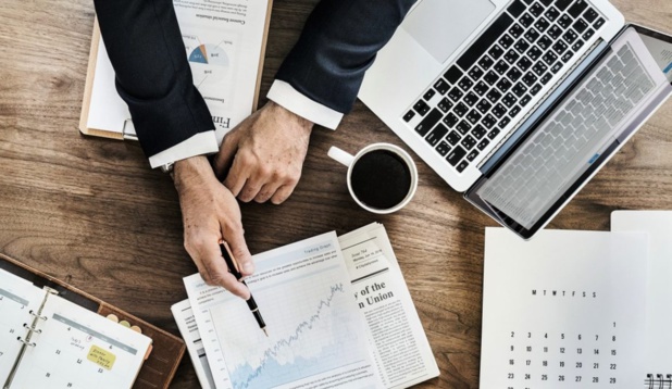 Les gestionnaires de fonds ayant débuté leur carrière pendant une récession sont plus performants Les gestionnaires de fonds ayant débuté leur carrière pendant une récession sont plus performants