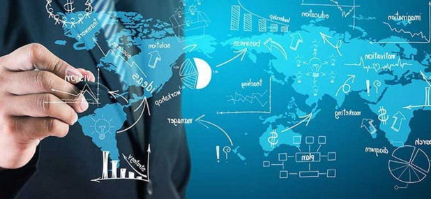 Nouvelle vague de mouvements sociaux : le commerce international en victime collatérale Nouvelle vague de mouvements sociaux : le commerce international en victime collatérale