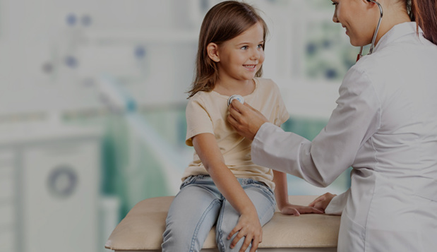 3 % de la population française rencontre des problèmes d'accesibilité aux soins de base 3 % de la population française rencontre des problèmes d'accesibilité aux soins de base