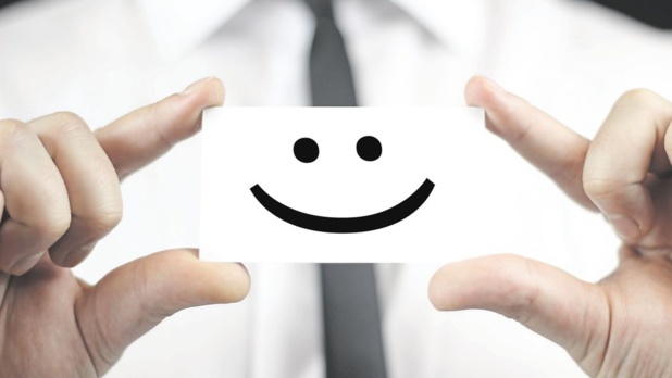 Bien-être des salariés : les programmes des entreprises boostent la productivité ! Bien-être des salariés : les programmes des entreprises boostent la productivité !