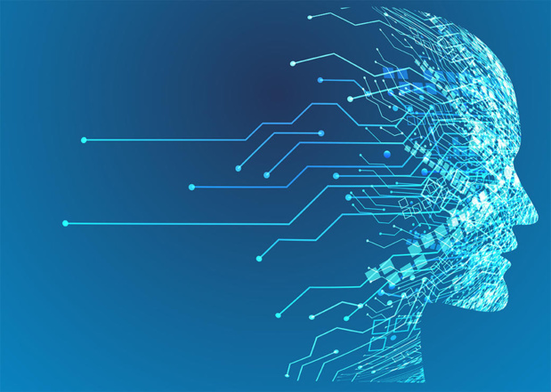 IA, innovation et international : trois atouts pour les entreprises françaises IA, innovation et international : trois atouts pour les entreprises françaises