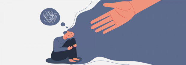 Quels rapports les Français entretiennent-ils avec leur santé mentale ? Quels rapports les Français entretiennent-ils avec leur santé mentale ?