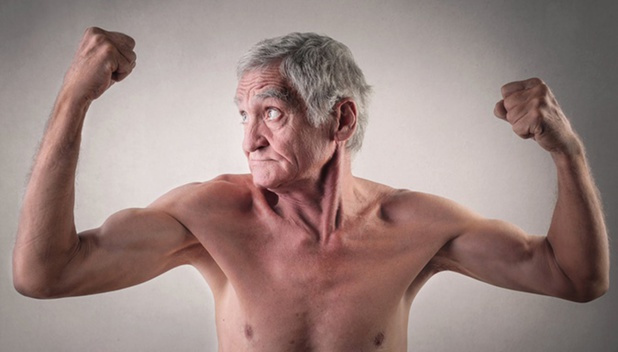 Quelle qualité de vie après 60 ans ? Quelle qualité de vie après 60 ans ?