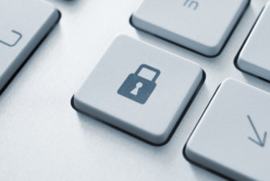 Protection des données privées sur Internet : bientôt une législation européenne ?