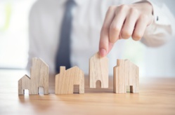 Investissement locatif : est-ce vraiment rentable en 2021 ? Investissement locatif : est-ce vraiment rentable en 2021 ?