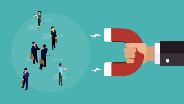 Fidélisation vs perte de clients : comment faire pencher la balance ? Fidélisation vs perte de clients : comment faire pencher la balance ?