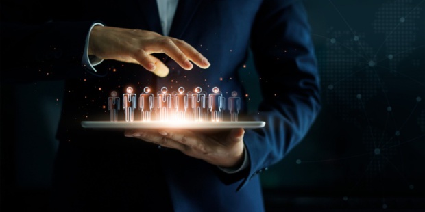 Le digital, un incontournable pour les professionnels de la franchise Le digital, un incontournable pour les professionnels de la franchise