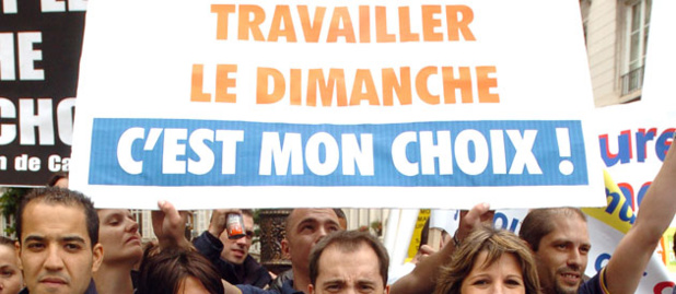 Mission Bailly : un rendez-vous à ne pas manquer Mission Bailly : un rendez-vous à ne pas manquer