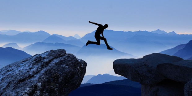 Les salariés toujours séduits par la mobilité Les salariés toujours séduits par la mobilité