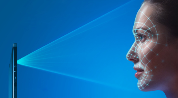 Les grands principes de la reconnaissance faciale : fonctionnement et sécurité Les grands principes de la reconnaissance faciale : fonctionnement et sécurité