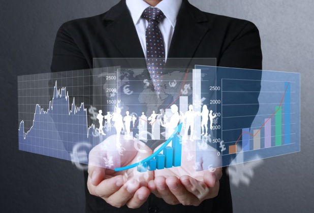 Quelles priorités pour les directions financières en 2022 ? Quelles priorités pour les directions financières en 2022 ?