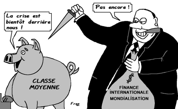 Tout est bon dans le cochon ! Tout est bon dans le cochon !