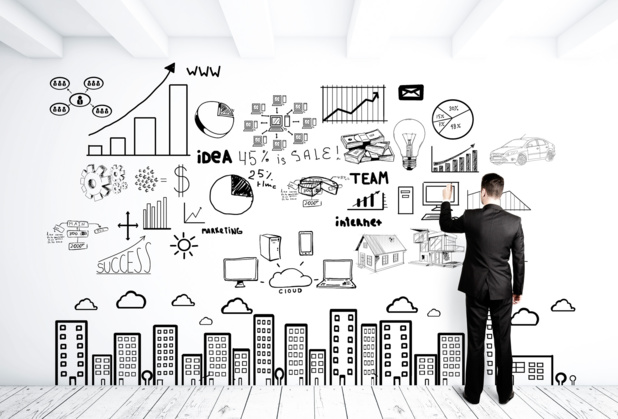 Quelles alternatives aux banques pour financer son entreprise ? Quelles alternatives aux banques pour financer son entreprise ?