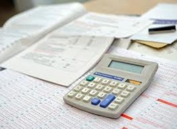 Comment faire moins de recettes fiscales avec un taux d’imposition plus élevé Comment faire moins de recettes fiscales avec un taux d’imposition plus élevé