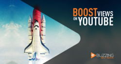 Ebuzzing Self Serve démocratise la publicité vidéo sur Internet Ebuzzing Self Serve démocratise la publicité vidéo sur Internet