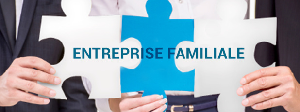 Entreprises familiales et COVID, quelles tendances pour le monde d'après ? Entreprises familiales et COVID, quelles tendances pour le monde d'après ?